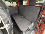 ATRAI van 4WD