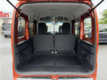 ATRAI van 4WD