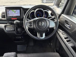 N BOX SLASH 4WD