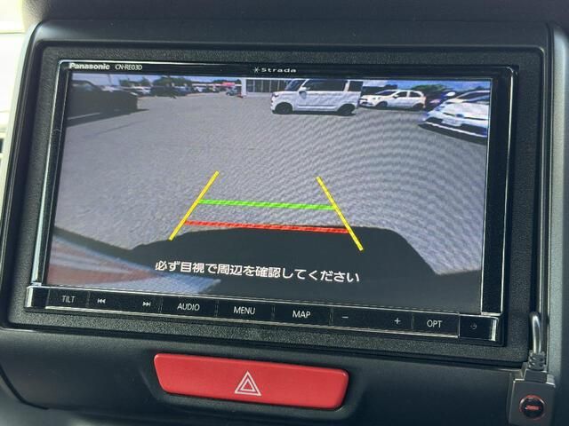 N BOX SLASH 4WD
