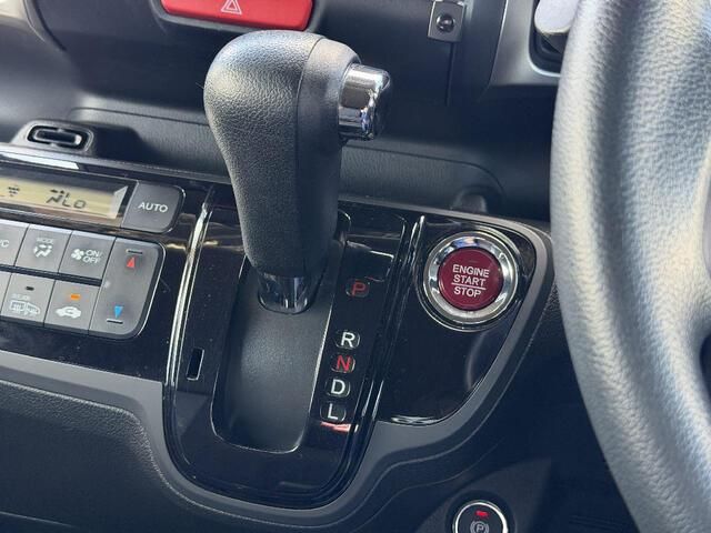 N BOX SLASH 4WD