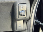 N BOX SLASH 4WD