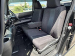 N BOX SLASH 4WD