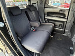N BOX SLASH 4WD