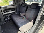 N BOX SLASH 4WD