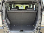 N BOX SLASH 4WD