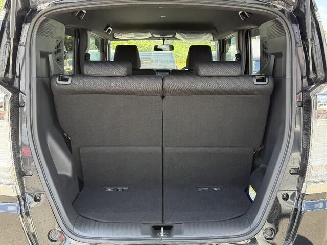 N BOX SLASH 4WD