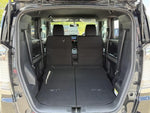 N BOX SLASH 4WD