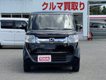 N BOX SLASH 4WD