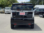 N BOX SLASH 4WD