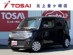 MOCO 4WD
