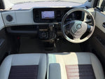 MOCO 4WD
