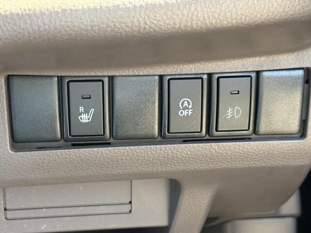 MOCO 4WD