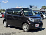MOCO 4WD