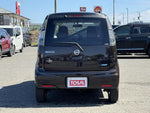 MOCO 4WD
