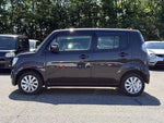 MOCO 4WD