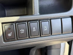 WAGON R 4WD