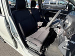 WAGON R 4WD