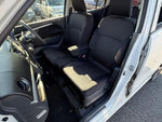 WAGON R 4WD