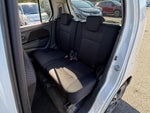 WAGON R 4WD