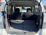 WAGON R 4WD