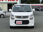 WAGON R 4WD