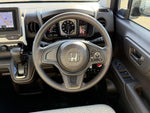 N-WGN 4WD