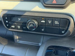 N-WGN 4WD