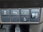 N-WGN 4WD