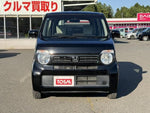 N-WGN 4WD