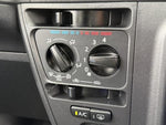 PIXIS van 4WD