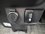 PIXIS van 4WD