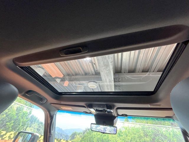 LANDCRUISER 250