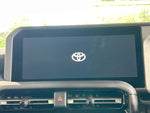 LANDCRUISER 250