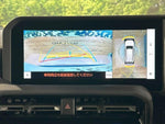LANDCRUISER 250