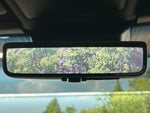 LANDCRUISER 250