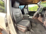 LANDCRUISER 250