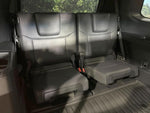 LANDCRUISER 250