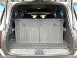 LANDCRUISER 250
