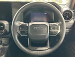 LANDCRUISER 250