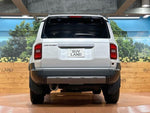 LANDCRUISER 250