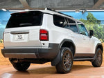 LANDCRUISER 250