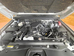 LANDCRUISER 250