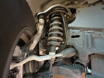 LANDCRUISER 250
