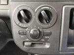ALTO  4WD