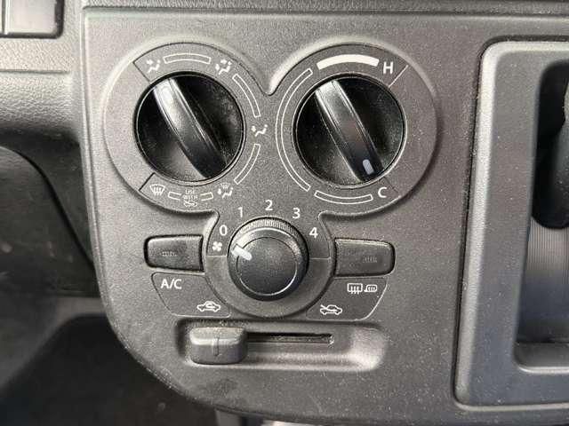 ALTO  4WD