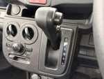 ALTO  4WD