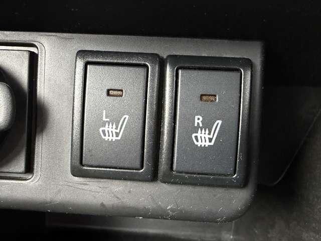 ALTO  4WD