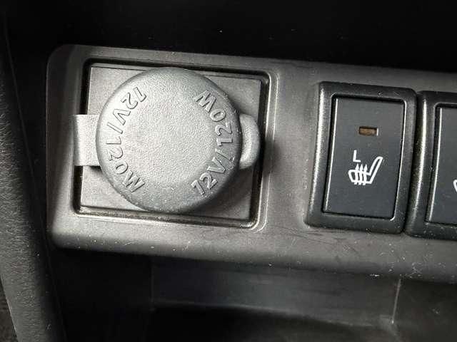 ALTO  4WD
