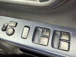 ALTO  4WD